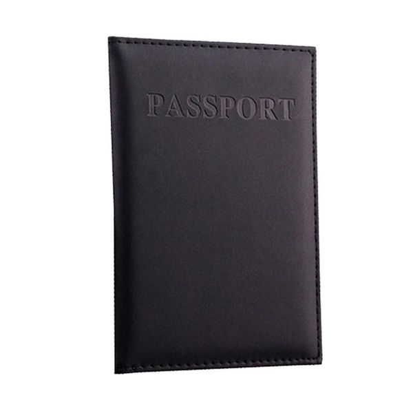 card holders wallet id porte carte dedicated nice travel passport case cover holder protector organizer tarjetero hombre, Brown;gray
card holders wallet id porte carte dedicated nice travel passport case cover holder protector organizer tarjetero hombre, Brown;gray