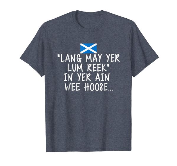 love scotland celebrate new year scots hogmany t-shirt, White;black
love scotland celebrate new year scots hogmany t-shirt, White;black