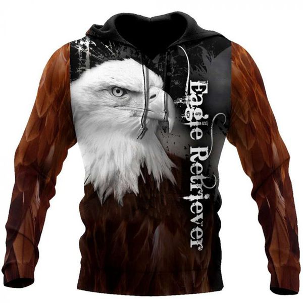 couple sweatshirt 3d five dragon ball wukong series men printed hoodie visual impact party punk goth round neck sweater hoodie, Black
couple sweatshirt 3d five dragon ball wukong series men printed hoodie visual impact party punk goth round neck sweater hoodie, Black