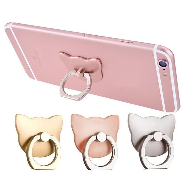 cell phone mounts & holders smartphone stand holder for xs huawei smart round bracket
cell phone mounts & holders smartphone stand holder for xs huawei smart round bracket