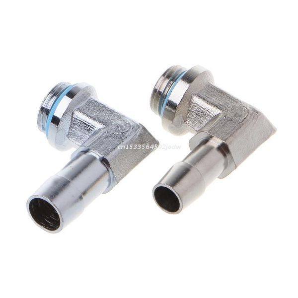 fans & coolings pc water cooling system part g1/4 thread 90 degree elbow pipe connector dropship
fans & coolings pc water cooling system part g1/4 thread 90 degree elbow pipe connector dropship