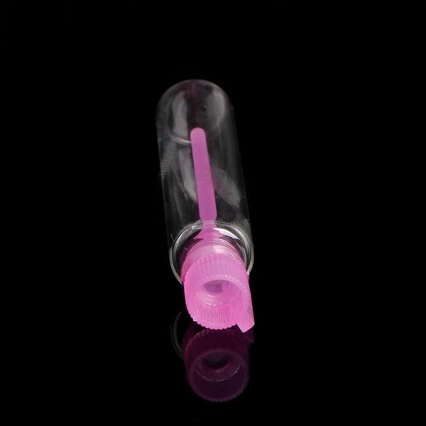 storage bottles & jars 1pc mini cosmetic perfume essential oil sample glass bottle containers q81b
storage bottles & jars 1pc mini cosmetic perfume essential oil sample glass bottle containers q81b