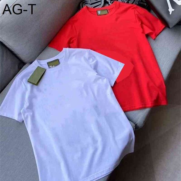 2021 t shirt for men summer mens fashion tide shirts letter print casual women crew neck sale size s-5xl, White;black
2021 t shirt for men summer mens fashion tide shirts letter print casual women crew neck sale size s-5xl, White;black