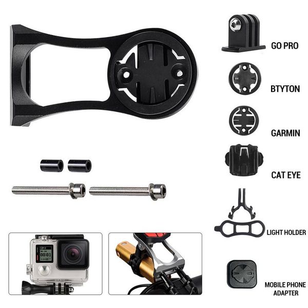 bike computers bicycle computer mount holder handlebar satch front extension camera bracket phone for garmin bryton cateye
bike computers bicycle computer mount holder handlebar satch front extension camera bracket phone for garmin bryton cateye
