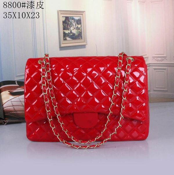 brand chain designer bags crossbody handbags 2022 fashion purses ladies hobo bags wallets famous designer crossbody handbags women
brand chain designer bags crossbody handbags 2022 fashion purses ladies hobo bags wallets famous designer crossbody handbags women