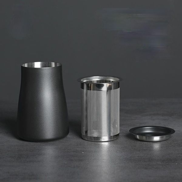 coffee filters stainless steel filter set barista tools kitchen dripper paper machine accessories caffitaly coffeeware ed50cf
coffee filters stainless steel filter set barista tools kitchen dripper paper machine accessories caffitaly coffeeware ed50cf