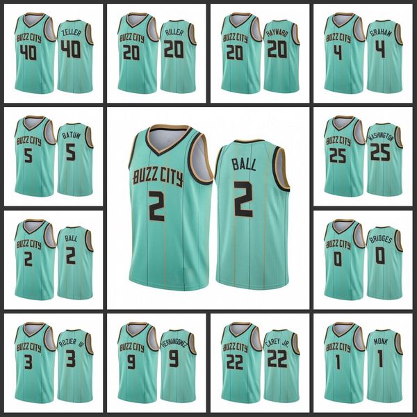 charlottehornetsmen lamelo ball devonte' graham gordon hayward miles bridges terry rozier iii 2020-21 mint greencity&, Black
charlottehornetsmen lamelo ball devonte' graham gordon hayward miles bridges terry rozier iii 2020-21 mint greencity&, Black
