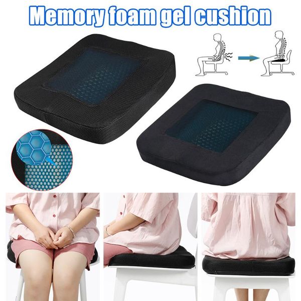 cushion/decorative pillow ly memory foam seat cushion slow rebound soft home office chair pad fif66
cushion/decorative pillow ly memory foam seat cushion slow rebound soft home office chair pad fif66