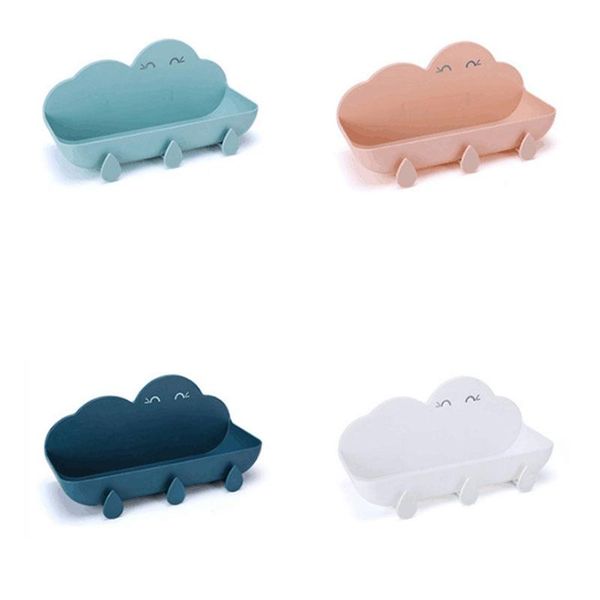kitchen storage & organization portable bathroom rack draining design space saving separable box plastic for home
kitchen storage & organization portable bathroom rack draining design space saving separable box plastic for home