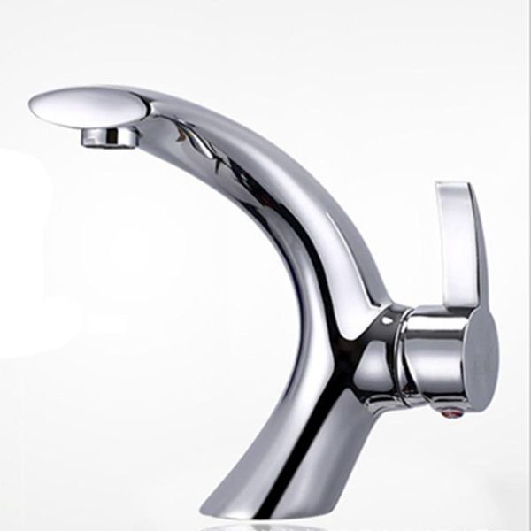 bathroom sink faucets shopping modern washbasin design faucet and cold water basin chrome brass tap
bathroom sink faucets shopping modern washbasin design faucet and cold water basin chrome brass tap