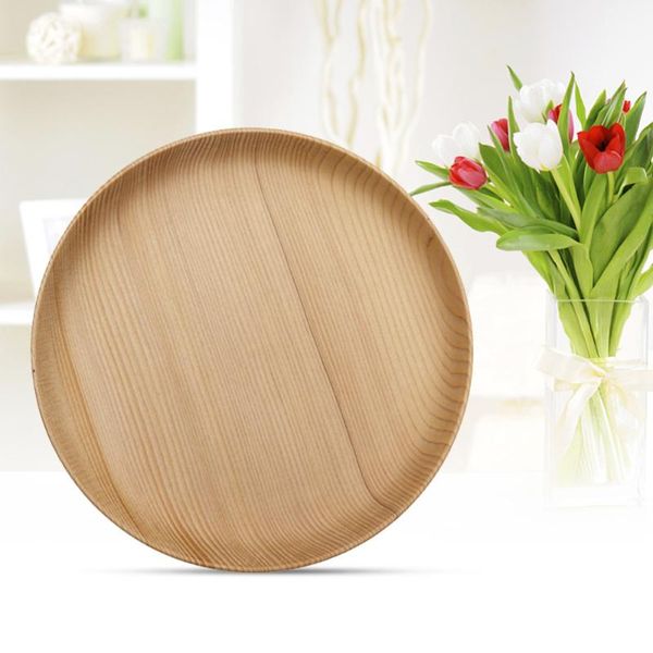 dishes & plates round wooden dinner ecofriendly delicate dinnerware healthy party utensils for daily and wedding 18x2cm
dishes & plates round wooden dinner ecofriendly delicate dinnerware healthy party utensils for daily and wedding 18x2cm