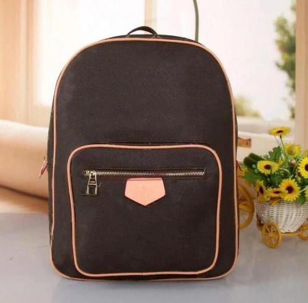 high capacity genuine leather men women outdoor sport backpack shoulder bags totes handbag cross body cosmetic bag cell phone pocket wallets
high capacity genuine leather men women outdoor sport backpack shoulder bags totes handbag cross body cosmetic bag cell phone pocket wallets