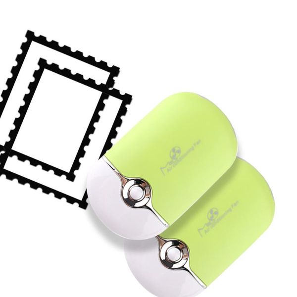 false eyelashes 1pcs mini portable usb eyelash fan air conditioning blower glue grafted dedicated dryer makeup tools accessories
false eyelashes 1pcs mini portable usb eyelash fan air conditioning blower glue grafted dedicated dryer makeup tools accessories