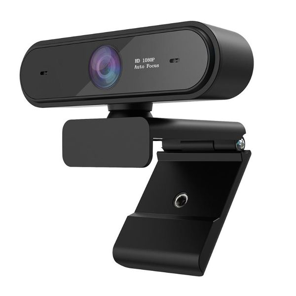 webcams 1080p hd auto focus webcam 2.0 mega video calling recording computer camera usb streaming with privacy cover
webcams 1080p hd auto focus webcam 2.0 mega video calling recording computer camera usb streaming with privacy cover