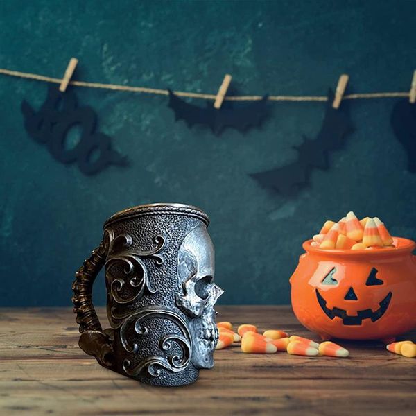 mugs water cup, portable zombie shaped beer mug resin coffee cup deskornament for home office
mugs water cup, portable zombie shaped beer mug resin coffee cup deskornament for home office