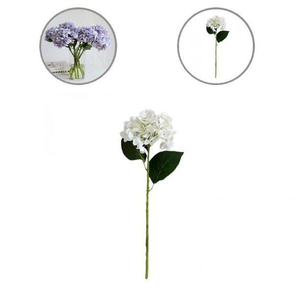 decorative flowers & wreaths 1pc special artificial flower simulation beautiful diy wedding props fake plant
decorative flowers & wreaths 1pc special artificial flower simulation beautiful diy wedding props fake plant
