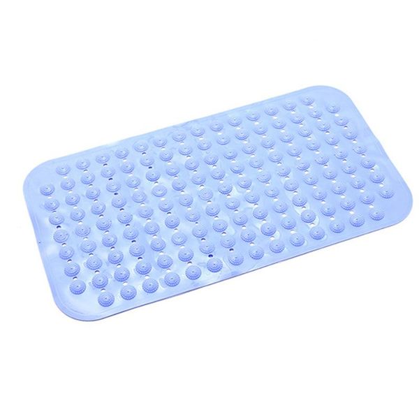 bath mats bathroom anti-slip shower mat with suction cup massage foot pad 74*38cm suitable for most toilets and showers 2021
bath mats bathroom anti-slip shower mat with suction cup massage foot pad 74*38cm suitable for most toilets and showers 2021