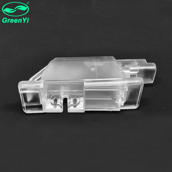 car rear view cameras& parking sensors greenyi vehicle camera installation bracket license plate lights for 2008 2021
car rear view cameras& parking sensors greenyi vehicle camera installation bracket license plate lights for 2008 2021