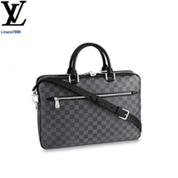 men body brand messenger iconic designer business mm luxury handbags shoulder k00m bags totes n50200 cross porte bags documents handles
men body brand messenger iconic designer business mm luxury handbags shoulder k00m bags totes n50200 cross porte bags documents handles