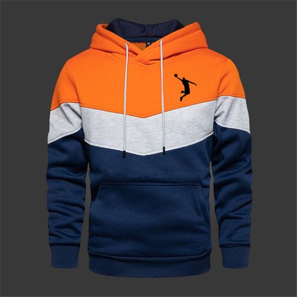 hip hop men's hoodie, wool splicing et, casual wear, autumn and winter fashion, 2021, Black
hip hop men's hoodie, wool splicing et, casual wear, autumn and winter fashion, 2021, Black