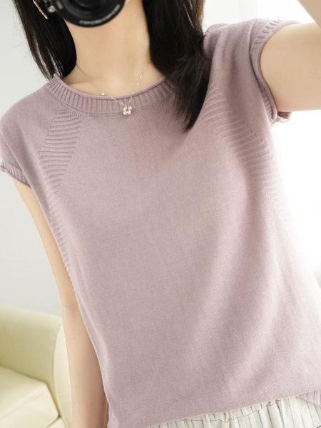 women's t-shirt 2021 spring and summer cotton short-sleeved o-neck pullover loose sweater large size, White
women's t-shirt 2021 spring and summer cotton short-sleeved o-neck pullover loose sweater large size, White
