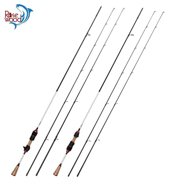 rosewood 2.1m ul trout rods 2 tips carbon spinning fishing pole soft tip casting rod lure weight 0.8-5g cork handle stick boat
rosewood 2.1m ul trout rods 2 tips carbon spinning fishing pole soft tip casting rod lure weight 0.8-5g cork handle stick boat