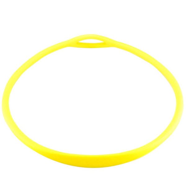 pool & accessories water sports portable hanging holder regulator necklace foor-grade silicone soft flexible ring diving scuba easy use
pool & accessories water sports portable hanging holder regulator necklace foor-grade silicone soft flexible ring diving scuba easy use