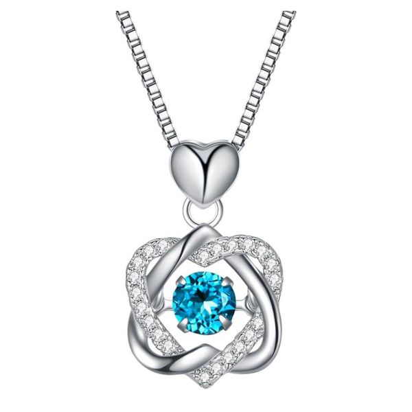 pendant necklaces fashion kpop clavicle chain choker necklace cute smart heart-shaped for women jewelry girl gift collier femme 2021, Silver
pendant necklaces fashion kpop clavicle chain choker necklace cute smart heart-shaped for women jewelry girl gift collier femme 2021, Silver