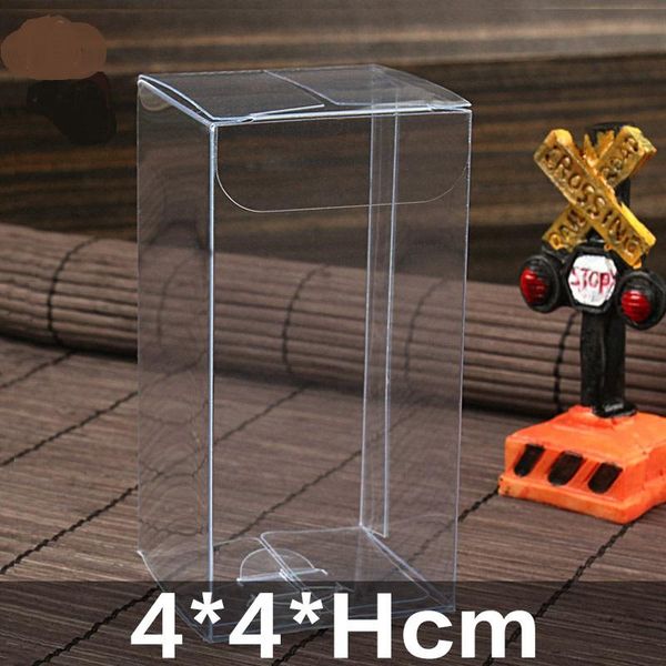 gift wrap packing pvc box spuare clear wedding favor sweet candy boxes chocolate cake fruit toys model packaging plastic
gift wrap packing pvc box spuare clear wedding favor sweet candy boxes chocolate cake fruit toys model packaging plastic