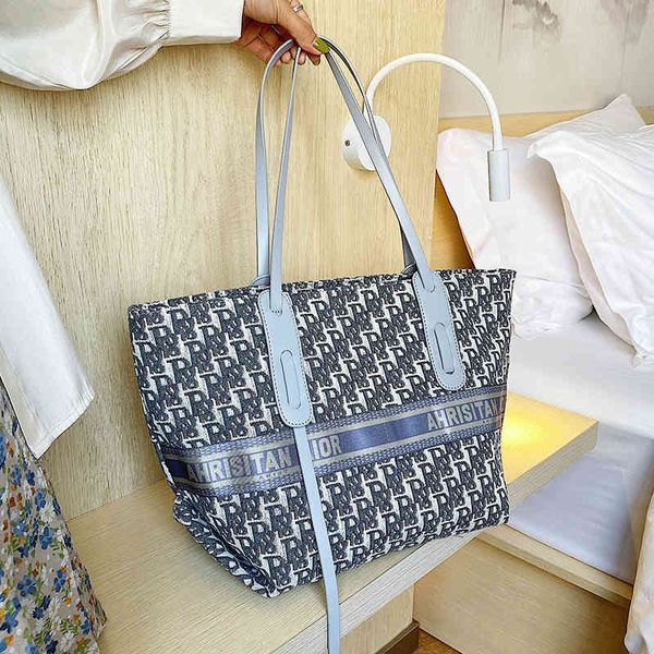 designer star same style bag new fashion canvas shoulder high capacity women's tote bag handbags outlet
designer star same style bag new fashion canvas shoulder high capacity women's tote bag handbags outlet