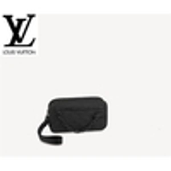 libobo6_ qzjm m55703 pochette volga clutch bumbags long wallet chain wallets purse clutches evening pouches mini belt ba, Red;black
libobo6_ qzjm m55703 pochette volga clutch bumbags long wallet chain wallets purse clutches evening pouches mini belt ba, Red;black