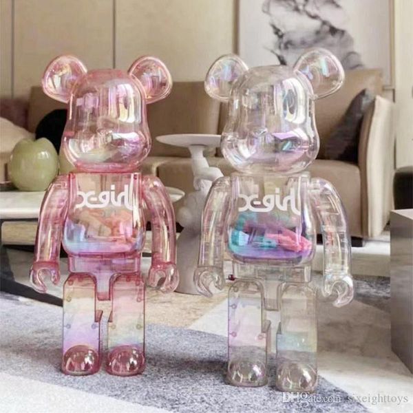 1000% 70cm bearbrick the abs x-girl fashion bear chiaki figures toy for collectors be@rbrick art work model decoration toys gift
1000% 70cm bearbrick the abs x-girl fashion bear chiaki figures toy for collectors be@rbrick art work model decoration toys gift