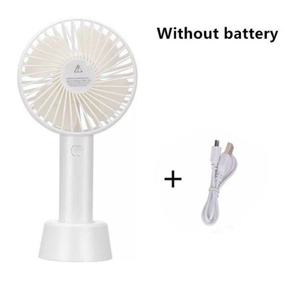 electric fans mini handheld fan portable usb rechargeable battery cooling deskwith base mobile phone bracket 3 modes for travel outdoor
electric fans mini handheld fan portable usb rechargeable battery cooling deskwith base mobile phone bracket 3 modes for travel outdoor