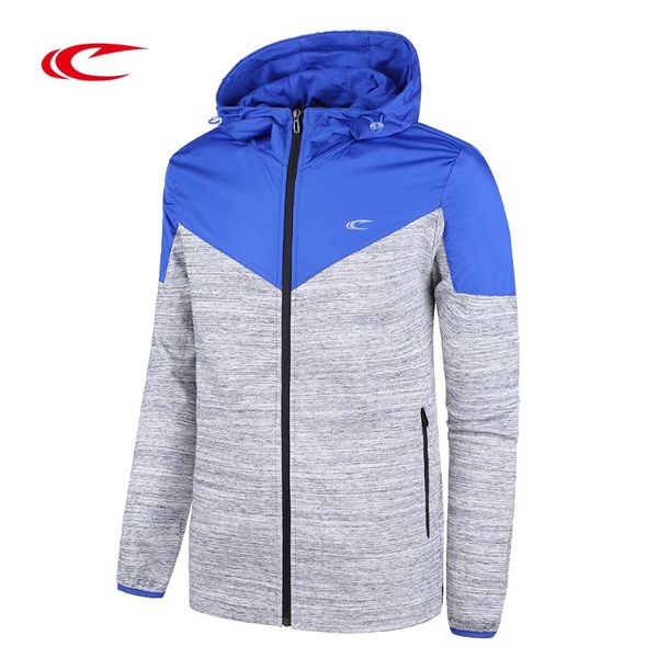gym clothing saiqi hoodies fashion casual cotton mens hooded long sleeve sweatshirt 2021 autumn cardigan zipper 176577, White;black
gym clothing saiqi hoodies fashion casual cotton mens hooded long sleeve sweatshirt 2021 autumn cardigan zipper 176577, White;black