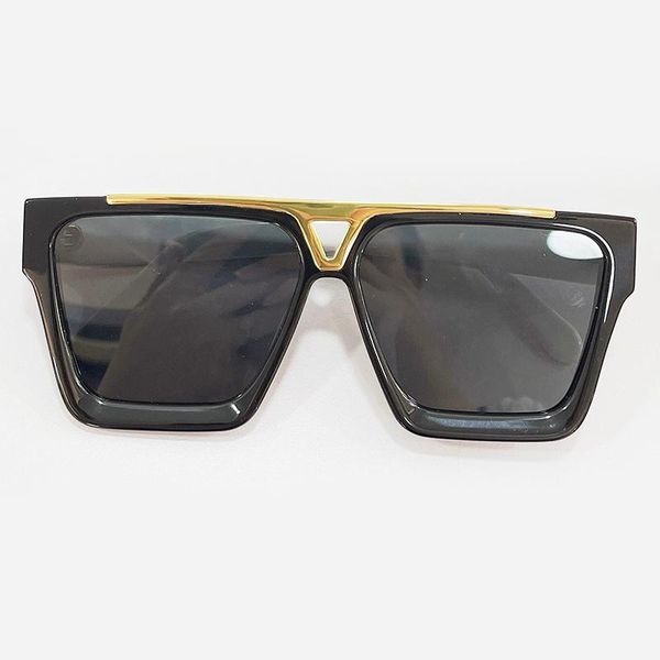 outdoor eyewear classic square sunglasses oversize frame sun glasses for men women brand designer vintage driving oculos de sol
outdoor eyewear classic square sunglasses oversize frame sun glasses for men women brand designer vintage driving oculos de sol