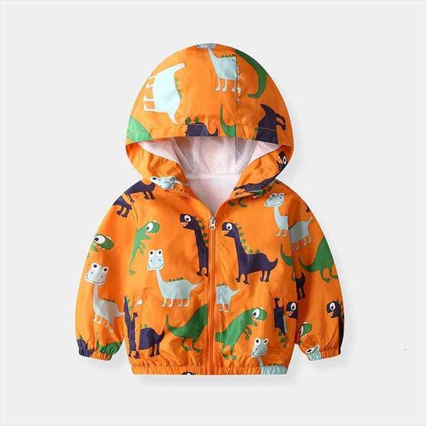 children jackets for girls coats for boys spring summer printing long sleeve hooded windbreak toddler boy cotton outfit, Blue;gray
children jackets for girls coats for boys spring summer printing long sleeve hooded windbreak toddler boy cotton outfit, Blue;gray