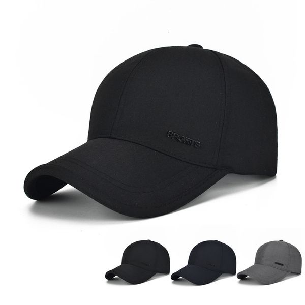 summer baseball cap men's trendy korean casual versatile hat sunshade street hip hop, Blue;gray
summer baseball cap men's trendy korean casual versatile hat sunshade street hip hop, Blue;gray