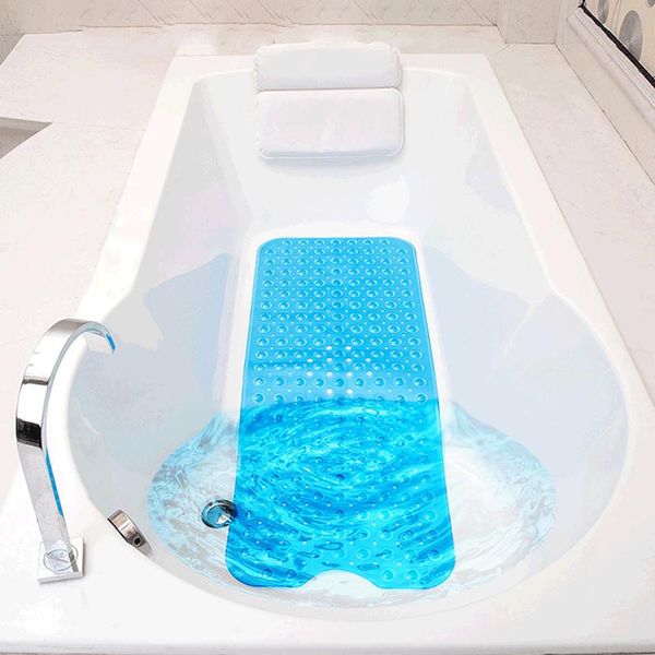 bath mats bathroom non-slip floor mats, bathtub foot waterproof household and massage anti-drop products
bath mats bathroom non-slip floor mats, bathtub foot waterproof household and massage anti-drop products