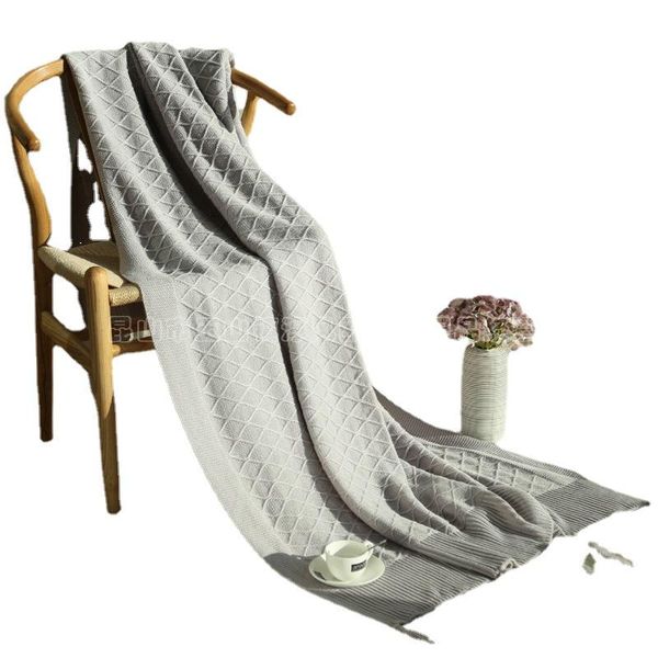 blankets sofa blanket spot simple knitted nordic air conditioning living room napping
blankets sofa blanket spot simple knitted nordic air conditioning living room napping