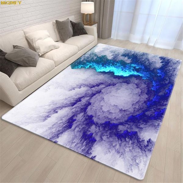 carpets colorful cloud 3d carpet flannel sponge area rug bedroom lounge washable children boys room bathroom mat living
carpets colorful cloud 3d carpet flannel sponge area rug bedroom lounge washable children boys room bathroom mat living