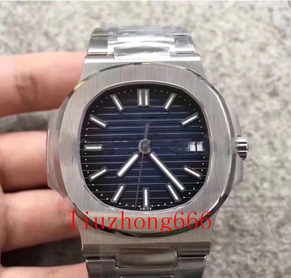 automatic mens watch 40mm islamic digital quality mechanical 316l all steel sapphire glass original folding buckle, Slivery;brown
automatic mens watch 40mm islamic digital quality mechanical 316l all steel sapphire glass original folding buckle, Slivery;brown
