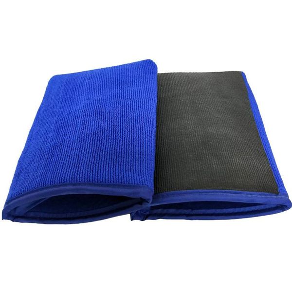 car sponge artificial wool car-styling magic clay washing gloves wash water absorption auto care cleaning
car sponge artificial wool car-styling magic clay washing gloves wash water absorption auto care cleaning