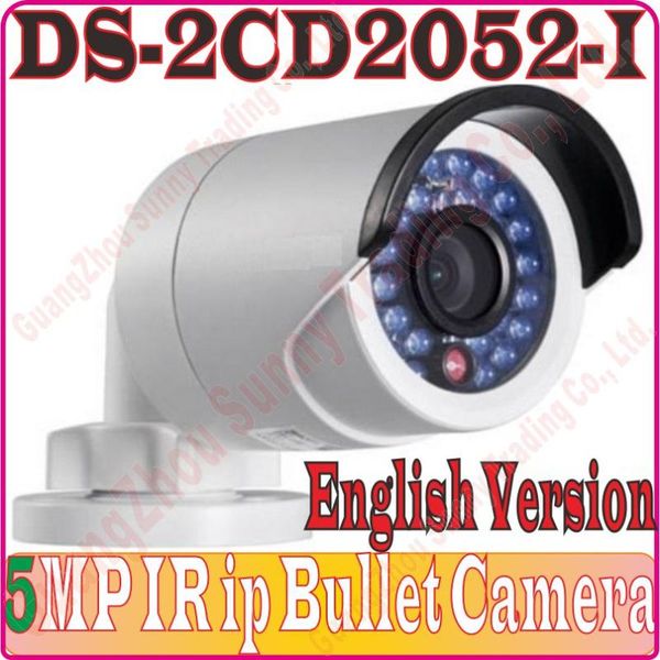 english-ver ds-2cd2052-i replace ds-2cd2055-i 5mp mini day&night network camera support h.265,ip67,ir30m poe ip cameras
english-ver ds-2cd2052-i replace ds-2cd2055-i 5mp mini day&night network camera support h.265,ip67,ir30m poe ip cameras