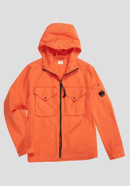 men's jackets 2021 spring and autumn sports casual hooded loose windproof workwear jacket portable quick-drying clothes, Black;brown
men's jackets 2021 spring and autumn sports casual hooded loose windproof workwear jacket portable quick-drying clothes, Black;brown