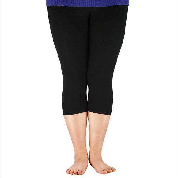 solid fashion high waist workout womens leggings bamboo fiber jeggings plus size trousers for 7xl, Black
solid fashion high waist workout womens leggings bamboo fiber jeggings plus size trousers for 7xl, Black