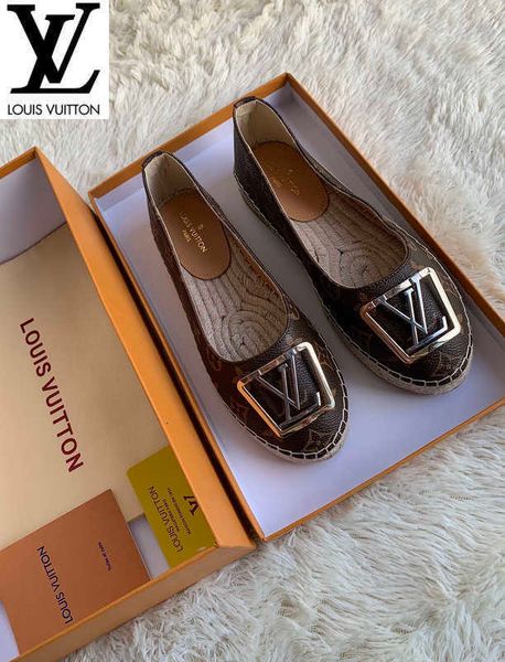 espadrilles ballerina designer shoes dance luxury flats loafers women wedges dress sneakers skate 5720, Black
espadrilles ballerina designer shoes dance luxury flats loafers women wedges dress sneakers skate 5720, Black