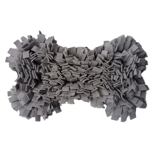 kennels & pens feeding pad soft dog sniffing mat relieve stress funny pet supplies puppy durable interactive toys training blanket education
kennels & pens feeding pad soft dog sniffing mat relieve stress funny pet supplies puppy durable interactive toys training blanket education