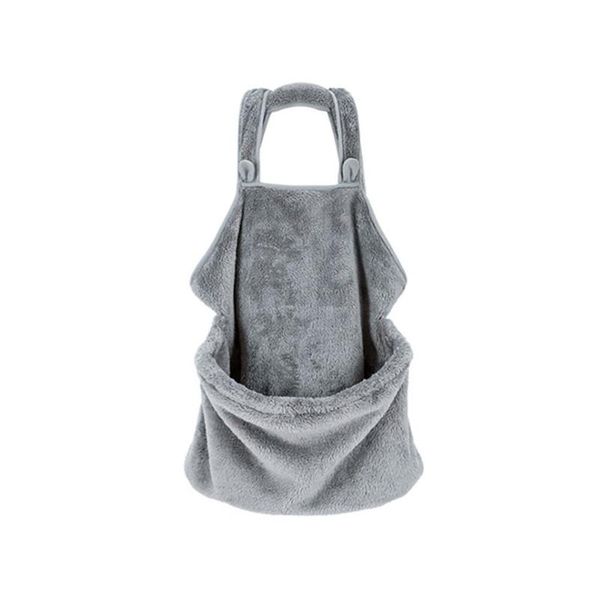 pet holding apron puppy bag cat warm nest shoulder carrier car accessories products dog backpack for less than 16.5 pounds seat covers
pet holding apron puppy bag cat warm nest shoulder carrier car accessories products dog backpack for less than 16.5 pounds seat covers