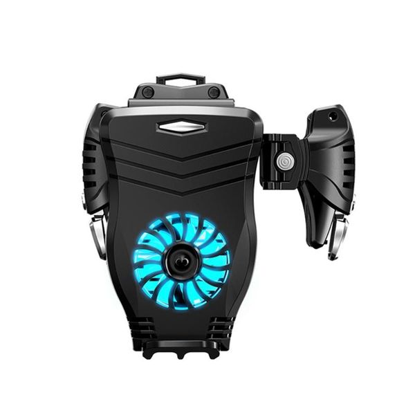 high-frequency pulse with 30 per second four-speed variable frequency automatic joystick game controllers & joysticks
high-frequency pulse with 30 per second four-speed variable frequency automatic joystick game controllers & joysticks