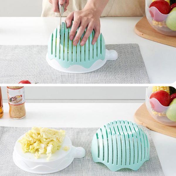 bowls 3 in1 creative multifunction salad bowl fruit vegetable cutting kitchen gadget chopper slicers cutter maker
bowls 3 in1 creative multifunction salad bowl fruit vegetable cutting kitchen gadget chopper slicers cutter maker